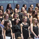 Lauterach-Hollwood084.jpg