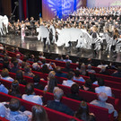 Lauterach-Hollwood351.jpg