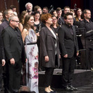 Lauterach-Hollwood435.jpg