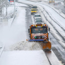 Schneefeature Arlbergschnellstra__e07.jpg