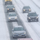 Schneefeature Arlbergschnellstra__e02.jpg