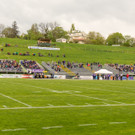 Dacia Vikings vs_ Hohenems Blue Devils  _11 von 212_.jpg