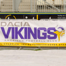 Dacia Vikings vs_ Hohenems Blue Devils  _12 von 212_.jpg