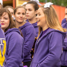 Dacia Vikings vs_ Hohenems Blue Devils  _13 von 212_.jpg