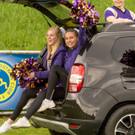 Dacia Vikings vs_ Hohenems Blue Devils  _15 von 212_.jpg