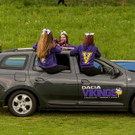 Dacia Vikings vs_ Hohenems Blue Devils  _16 von 212_.jpg