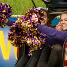Dacia Vikings vs_ Hohenems Blue Devils  _17 von 212_.jpg