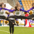 Dacia Vikings vs_ Hohenems Blue Devils  _20 von 212_.jpg