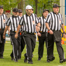 Dacia Vikings vs_ Hohenems Blue Devils  _21 von 212_.jpg