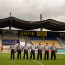 Dacia Vikings vs_ Hohenems Blue Devils  _22 von 212_.jpg