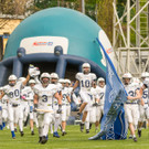 Dacia Vikings vs_ Hohenems Blue Devils  _23 von 212_.jpg