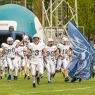 Dacia Vikings vs_ Hohenems Blue Devils  _24 von 212_.jpg