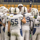 Dacia Vikings vs_ Hohenems Blue Devils  _25 von 212_.jpg