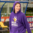 Dacia Vikings vs_ Hohenems Blue Devils  _26 von 212_.jpg