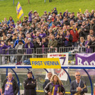 Dacia Vikings vs_ Hohenems Blue Devils  _27 von 212_.jpg
