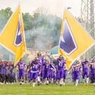 Dacia Vikings vs_ Hohenems Blue Devils  _28 von 212_.jpg