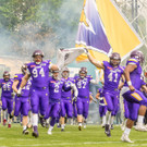 Dacia Vikings vs_ Hohenems Blue Devils  _29 von 212_.jpg
