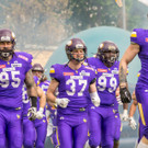 Dacia Vikings vs_ Hohenems Blue Devils  _30 von 212_.jpg
