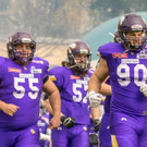 Dacia Vikings vs_ Hohenems Blue Devils  _31 von 212_.jpg