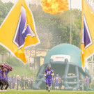 Dacia Vikings vs_ Hohenems Blue Devils  _34 von 212_.jpg