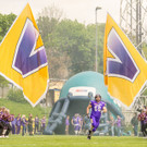 Dacia Vikings vs_ Hohenems Blue Devils  _35 von 212_.jpg