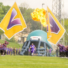 Dacia Vikings vs_ Hohenems Blue Devils  _36 von 212_.jpg