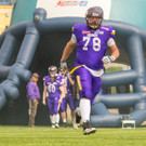 Dacia Vikings vs_ Hohenems Blue Devils  _37 von 212_.jpg
