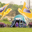 Dacia Vikings vs_ Hohenems Blue Devils  _38 von 212_.jpg