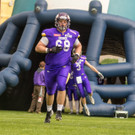 Dacia Vikings vs_ Hohenems Blue Devils  _39 von 212_.jpg