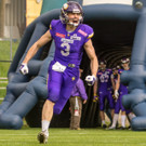 Dacia Vikings vs_ Hohenems Blue Devils  _40 von 212_.jpg