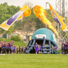 Dacia Vikings vs_ Hohenems Blue Devils  _41 von 212_.jpg