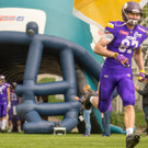 Dacia Vikings vs_ Hohenems Blue Devils  _42 von 212_.jpg