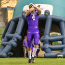 Dacia Vikings vs_ Hohenems Blue Devils  _43 von 212_.jpg