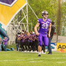 Dacia Vikings vs_ Hohenems Blue Devils  _44 von 212_.jpg