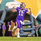 Dacia Vikings vs_ Hohenems Blue Devils  _45 von 212_.jpg