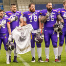 Dacia Vikings vs_ Hohenems Blue Devils  _47 von 212_.jpg
