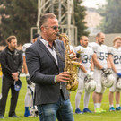 Dacia Vikings vs_ Hohenems Blue Devils  _48 von 212_.jpg