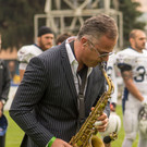 Dacia Vikings vs_ Hohenems Blue Devils  _49 von 212_.jpg