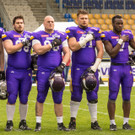 Dacia Vikings vs_ Hohenems Blue Devils  _50 von 212_.jpg