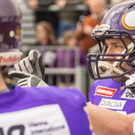 Dacia Vikings vs_ Hohenems Blue Devils  _51 von 212_.jpg