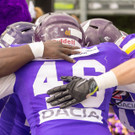 Dacia Vikings vs_ Hohenems Blue Devils  _52 von 212_.jpg