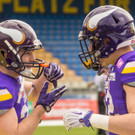 Dacia Vikings vs_ Hohenems Blue Devils  _53 von 212_.jpg