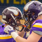 Dacia Vikings vs_ Hohenems Blue Devils  _54 von 212_.jpg