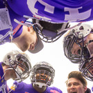 Dacia Vikings vs_ Hohenems Blue Devils  _55 von 212_.jpg