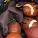Dacia Vikings vs_ Hohenems Blue Devils  _56 von 212_.jpg