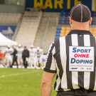 Dacia Vikings vs_ Hohenems Blue Devils  _57 von 212_.jpg