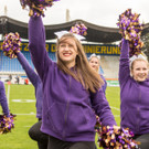 Dacia Vikings vs_ Hohenems Blue Devils  _59 von 212_.jpg