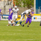 Dacia Vikings vs_ Hohenems Blue Devils  _60 von 212_.jpg