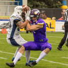 Dacia Vikings vs_ Hohenems Blue Devils  _61 von 212_.jpg