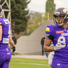 Dacia Vikings vs_ Hohenems Blue Devils  _62 von 212_.jpg